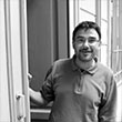Mauro Perino