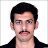 Dileesh Raj Rs