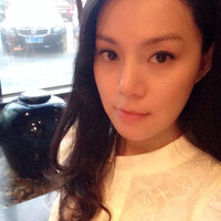 Shang chieh Wu