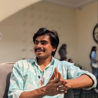 Keshav Naroju