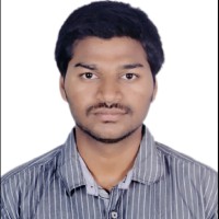 Nalin Kumar