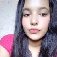 Rocio Del Carmen Barb Cedeño