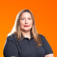 Isabel N.