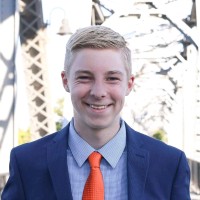 Noah Kuhl