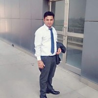 Kapil Kumar