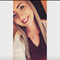 Andria Rowe