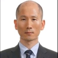 Yonghwan Park