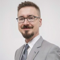 Przemysław 