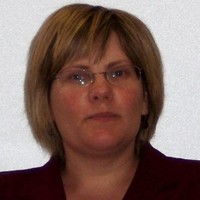 Clare Lewis