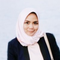 Mutiara Aisyah