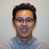 Lucas Chu