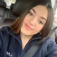 Lidia María Pradas Rivero