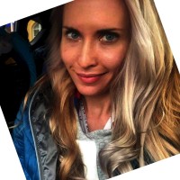 Michaela Šimonová Turková