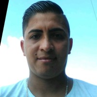 Hener Yesid Vélez Muñoz