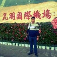 李述佳