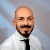 Giuseppe Cammalleri