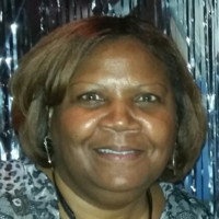 Carol Carol Evans (wrk)