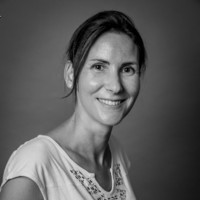 Tessa Hinault