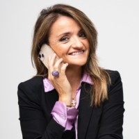 Beatriz Casalod Justes- Estrategia de marca personal
