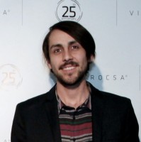 James Michael Juarez