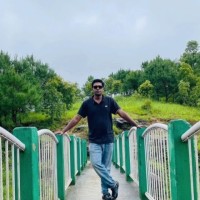 Chiranjit Debnath