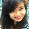 Annie Pham