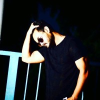A1 Amir