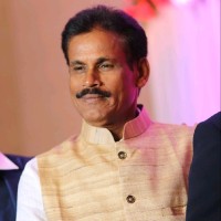 Rabindra Kumar Das