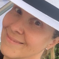 erika stramazzo