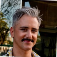 Christian Watson