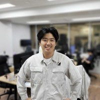 Takanori Kadoya