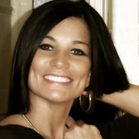 Carmen Yarborough, Rn