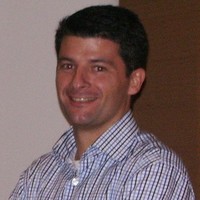 DAVID García-Cano Cuesta