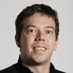 Martijn Grijpstra