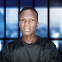 Josephat Omondi