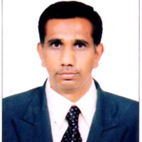 Chinna Pothuru