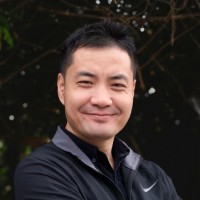 徐善荣