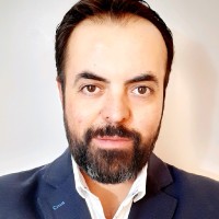 Omar Peña
