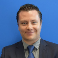 Germán Manuel Salazar Silva