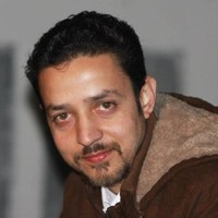 Ghulam Rasool