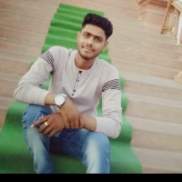 shaliendra Malvi