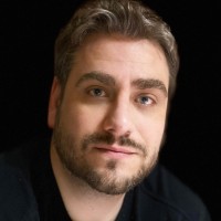 Michal Reinštein