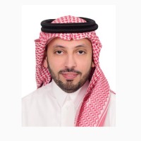 Hesham Al ‏Hudhaifi