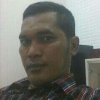 Slamet Priyadi