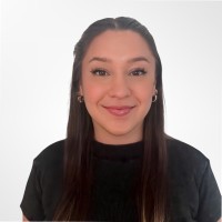 Ayelen Mena Dorado