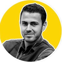 Gustavo Menendez