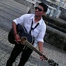 Abhishek Petkar