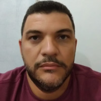 leno diniz