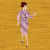 Jan Cooper
