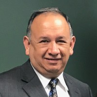 Eli Cadenillas